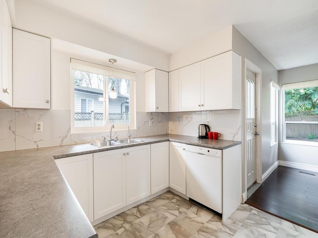 Listing Image for R3104800