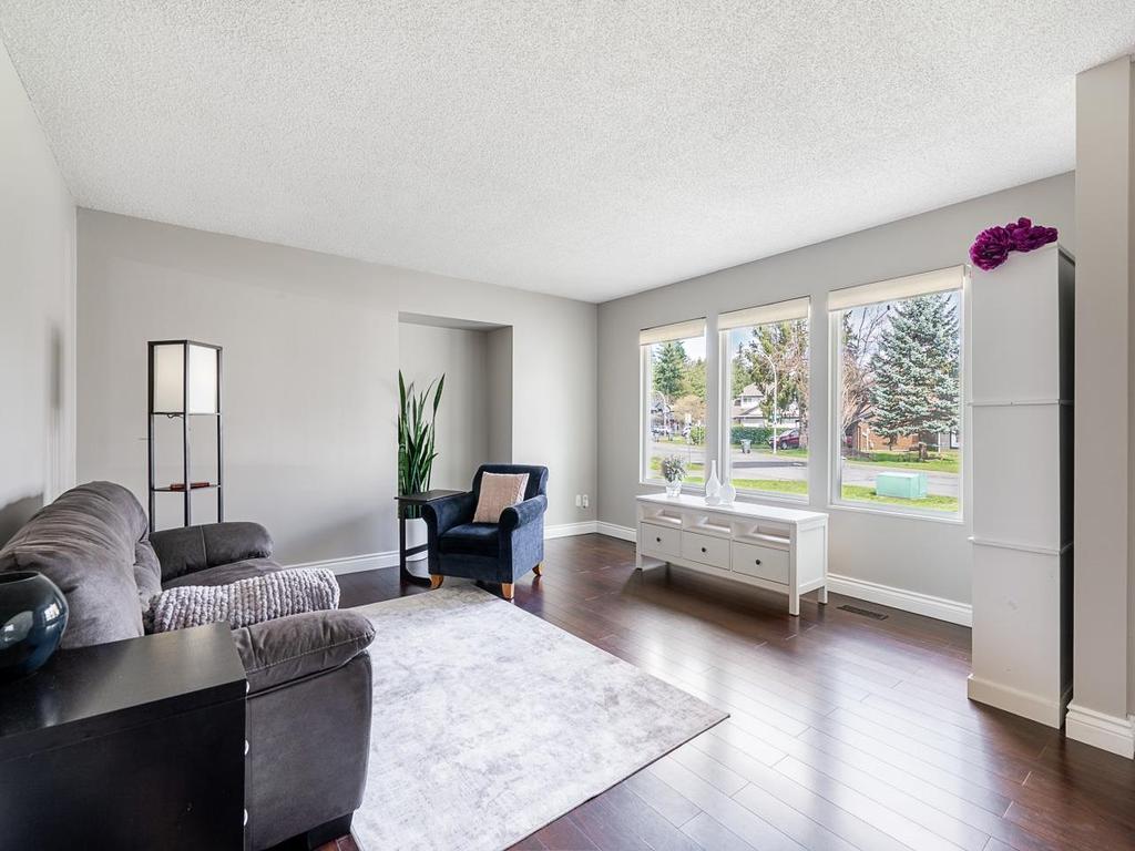 Listing Image for R3104800