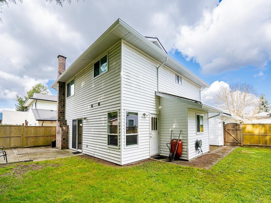 Listing Image for R3104800