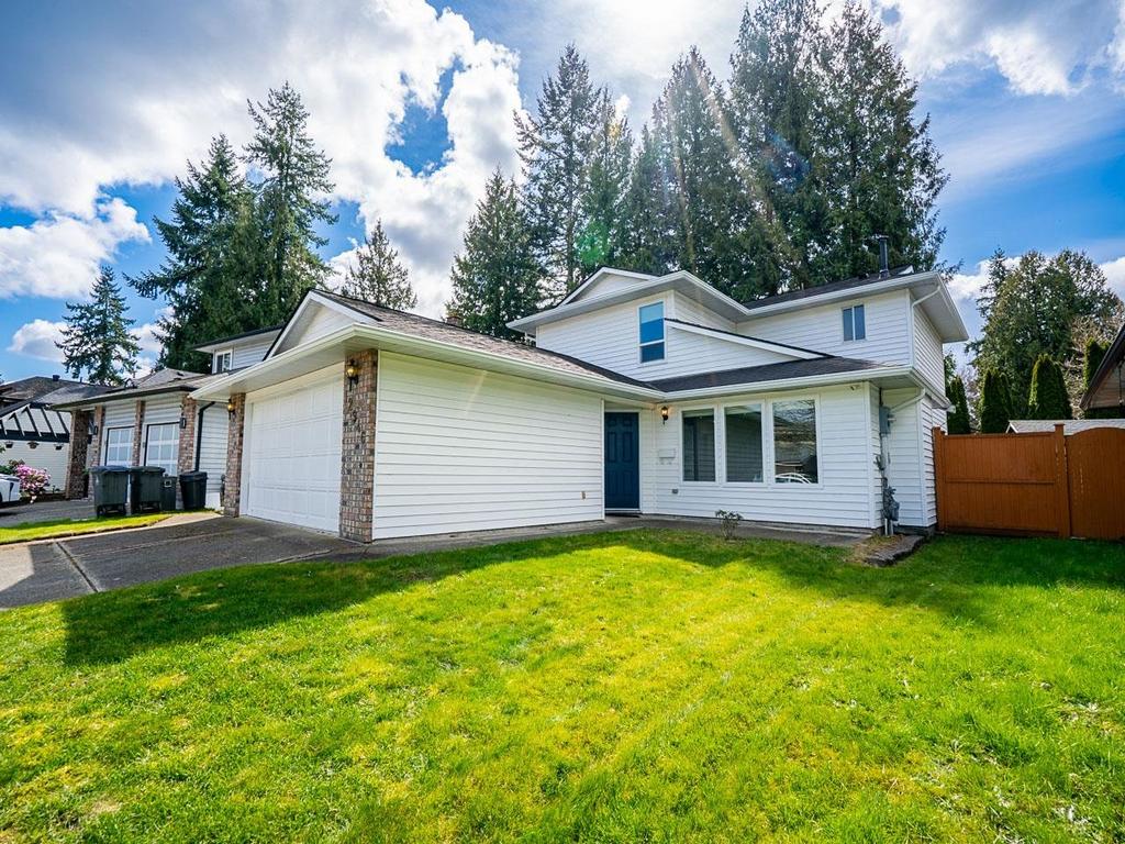 Listing Image for R3104800