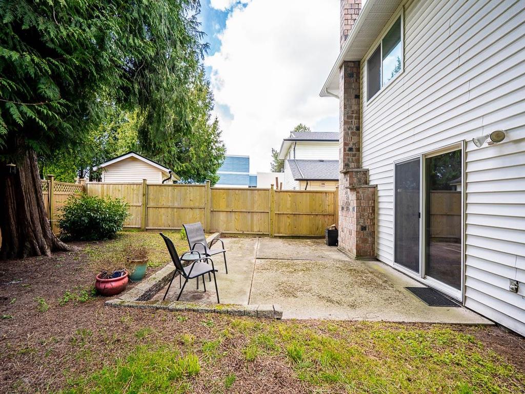 Listing Image for R3104800