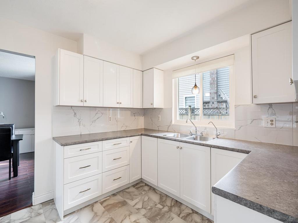 Listing Image for R3104800