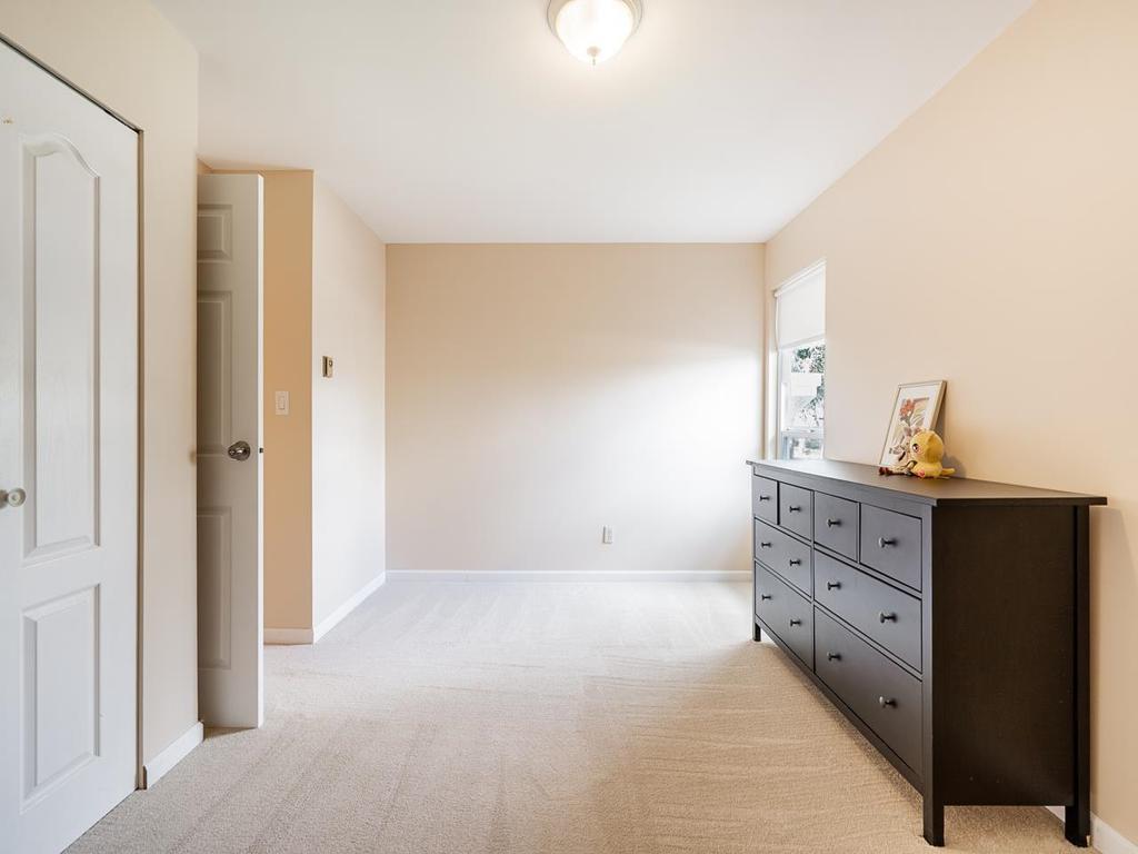 Listing Image for R3104800