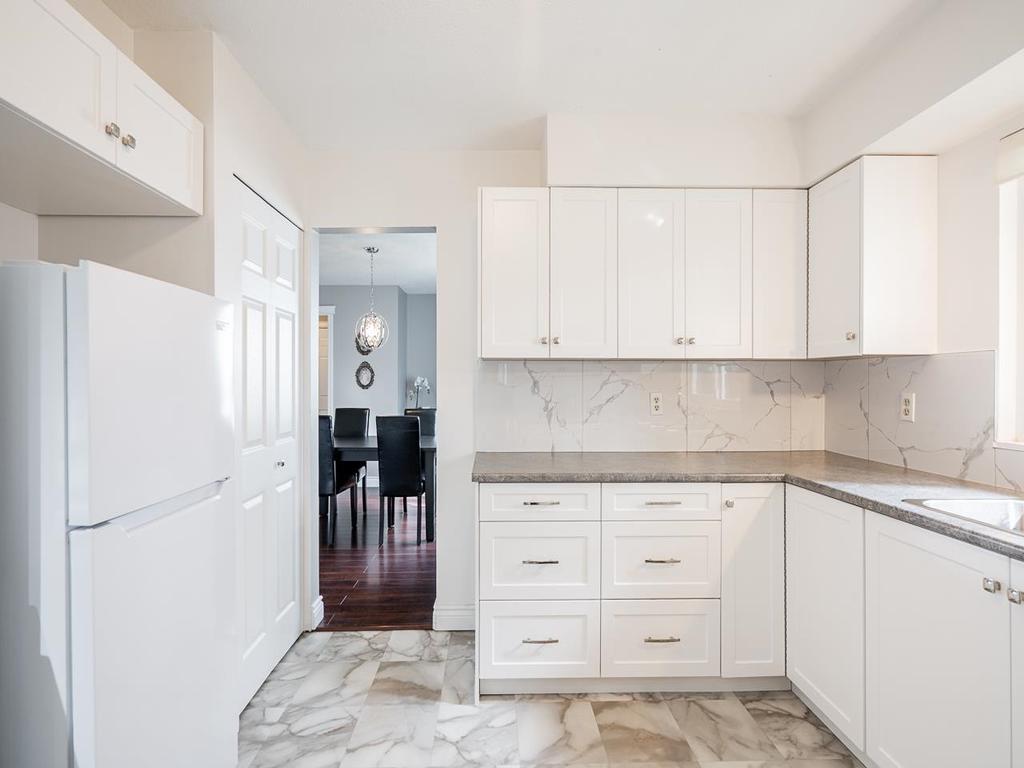 Listing Image for R3104800