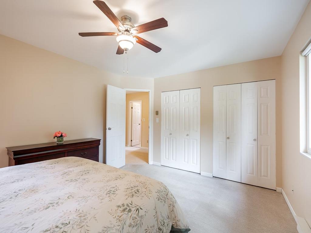 Listing Image for R3104800