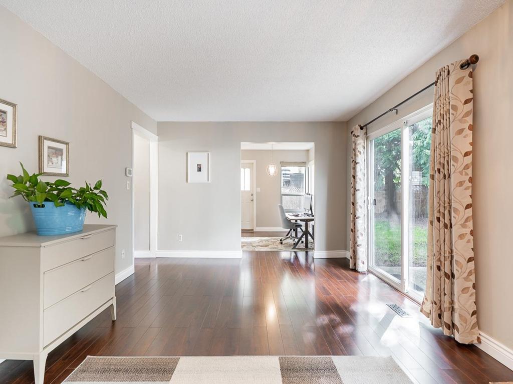 Listing Image for R3104800