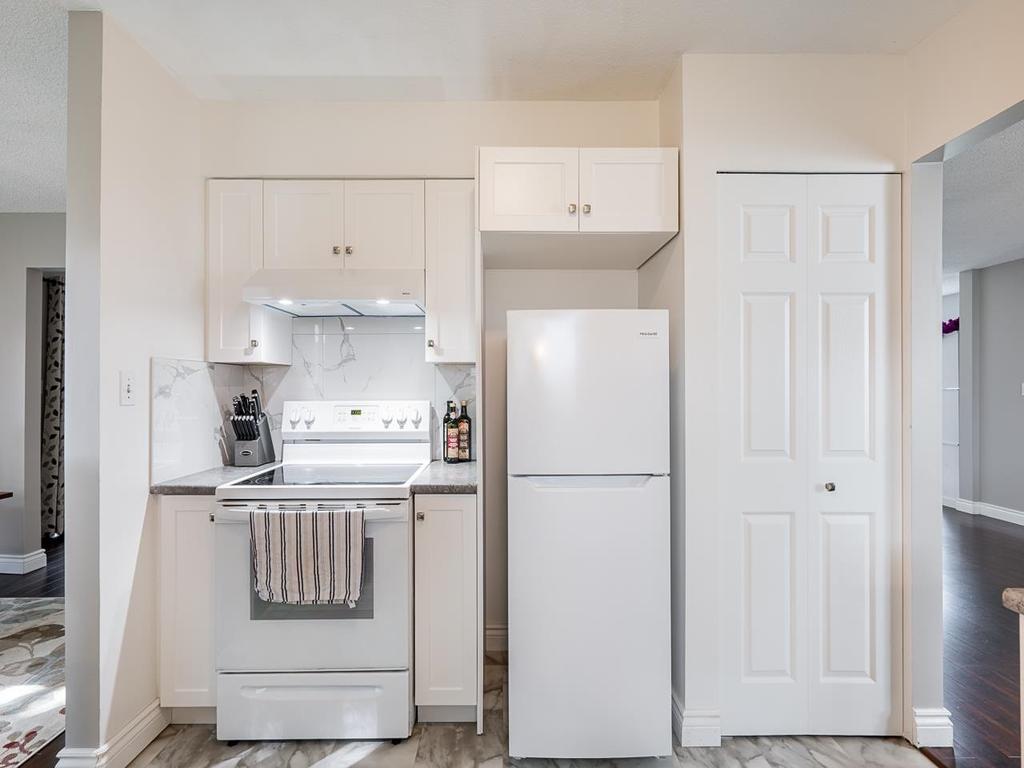 Listing Image for R3104800