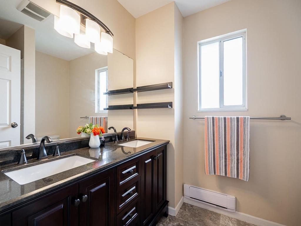 Listing Image for R3104800