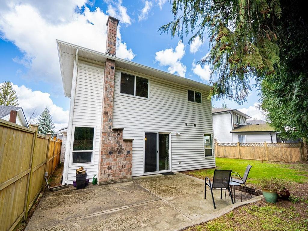 Listing Image for R3104800