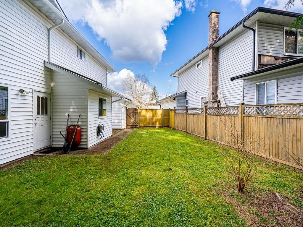 Listing Image for R3104800