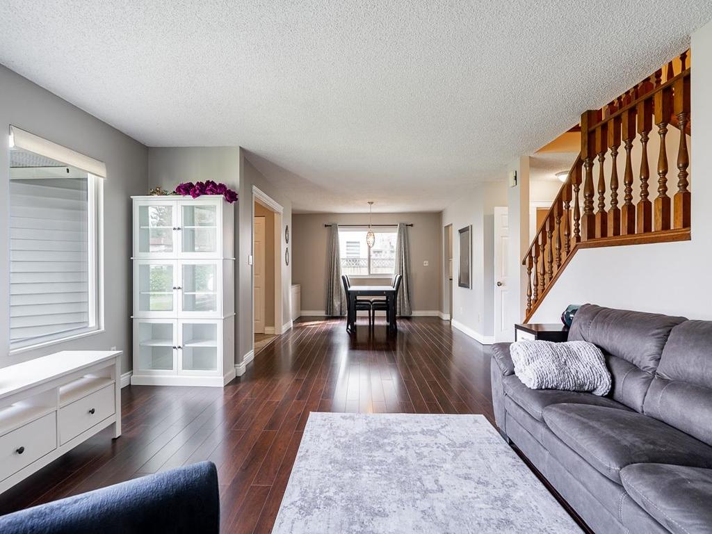 Listing Image for R3104800