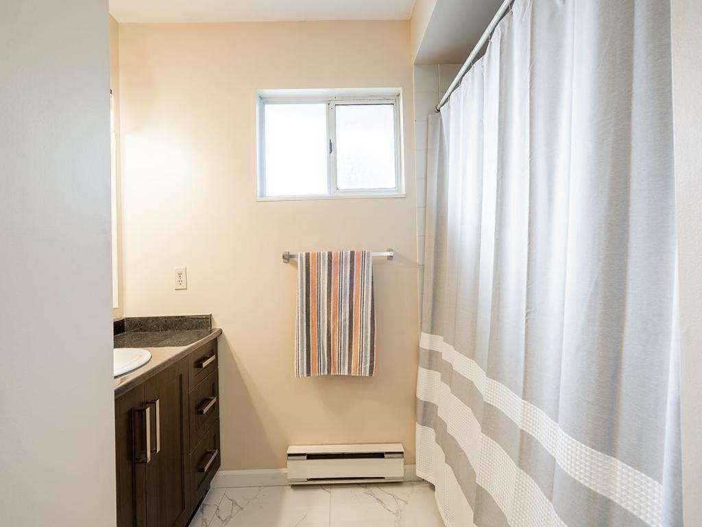 Listing Image for R3104800