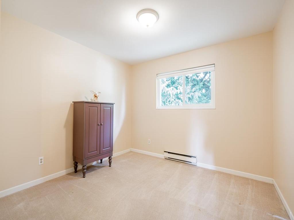 Listing Image for R3104800