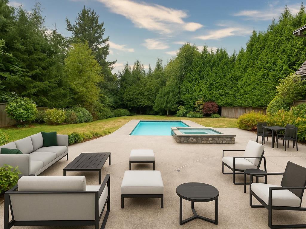 Listing Image for R3104803