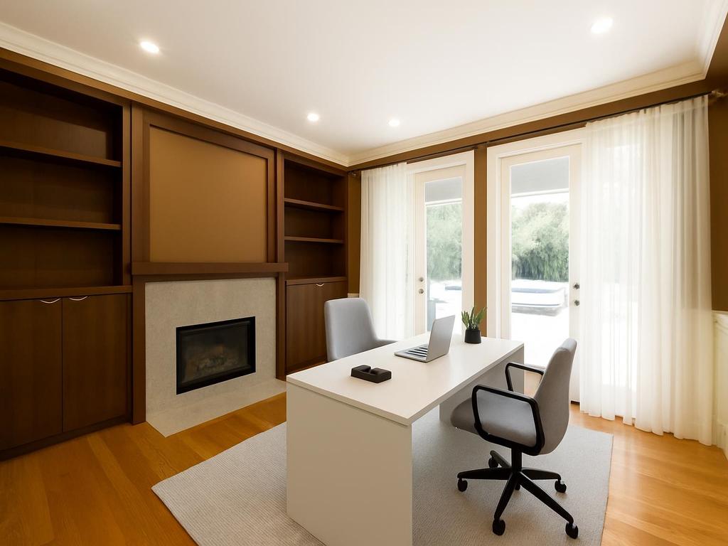 Listing Image for R3104803