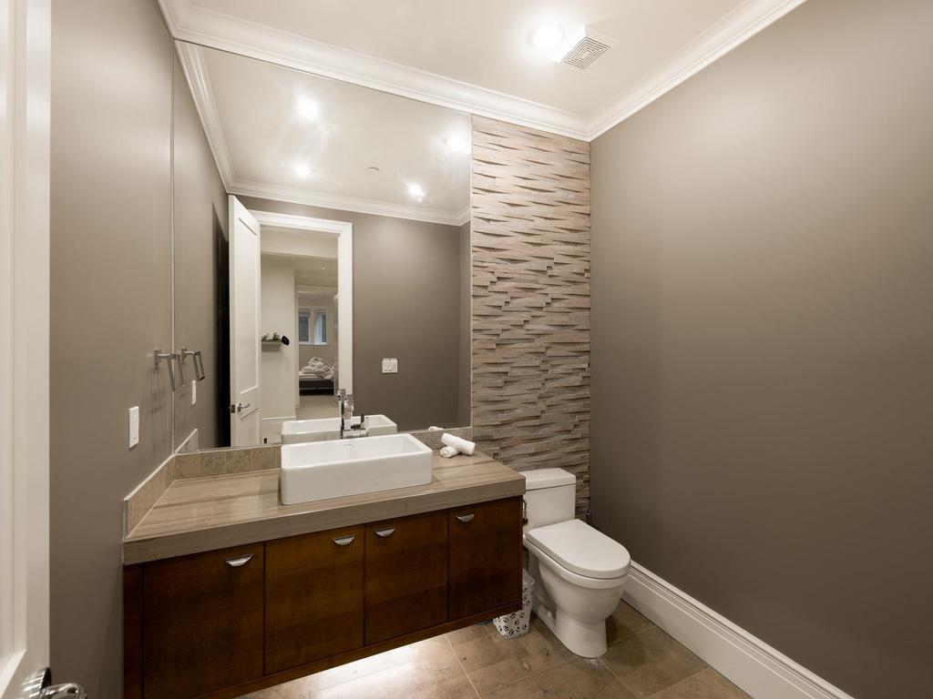 Listing Image for R3104803