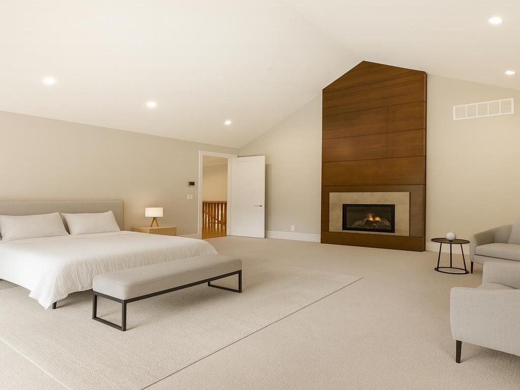 Listing Image for R3104803