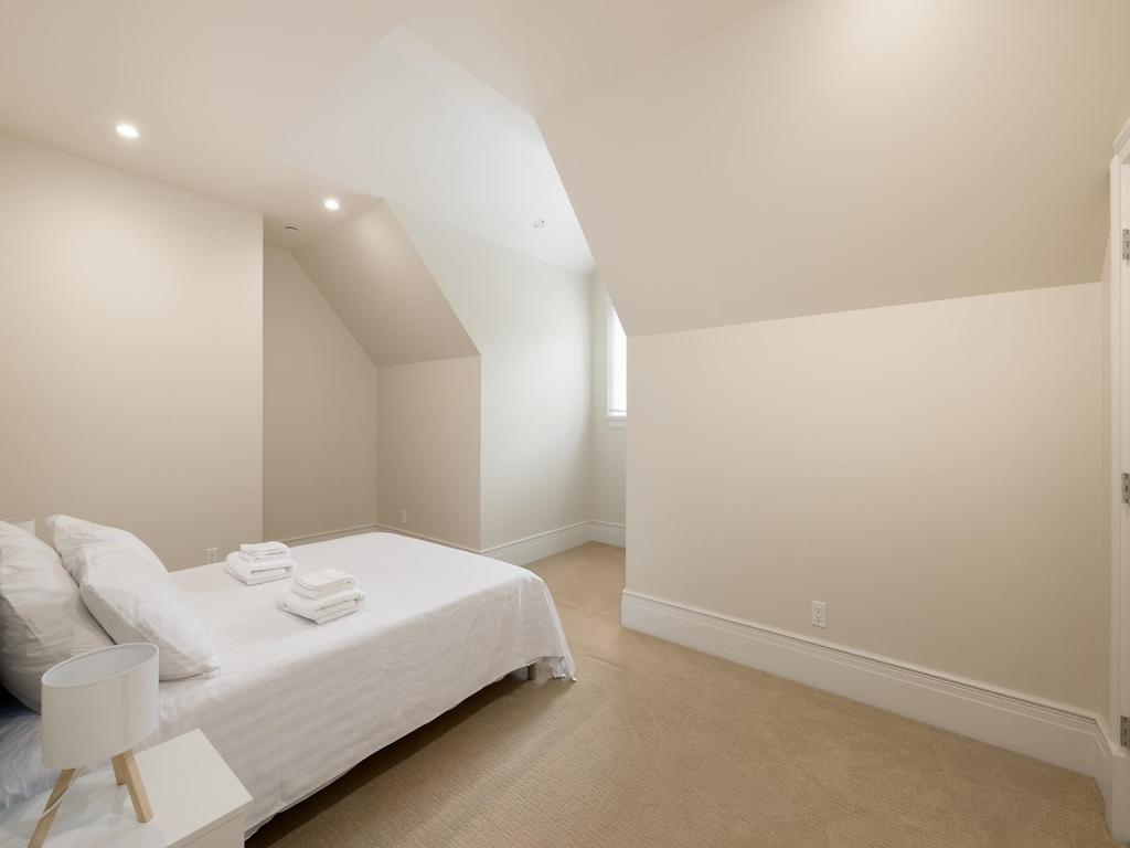 Listing Image for R3104803