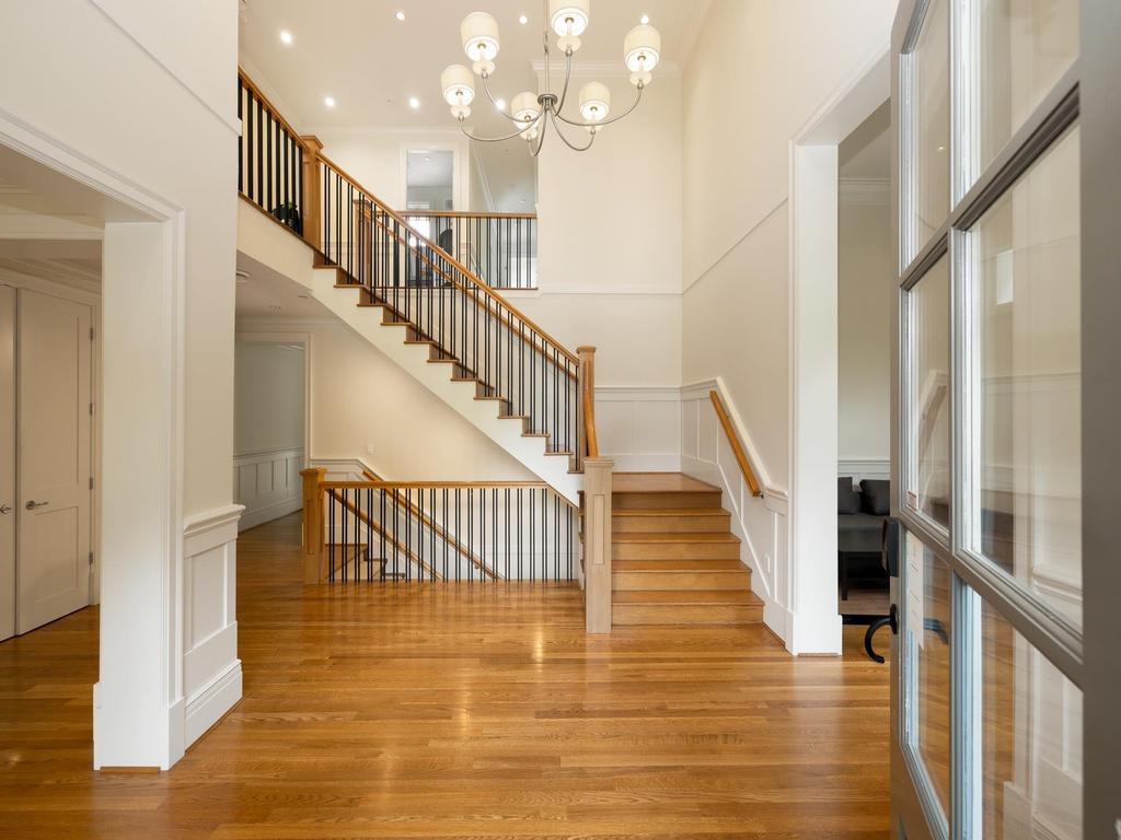 Listing Image for R3104803