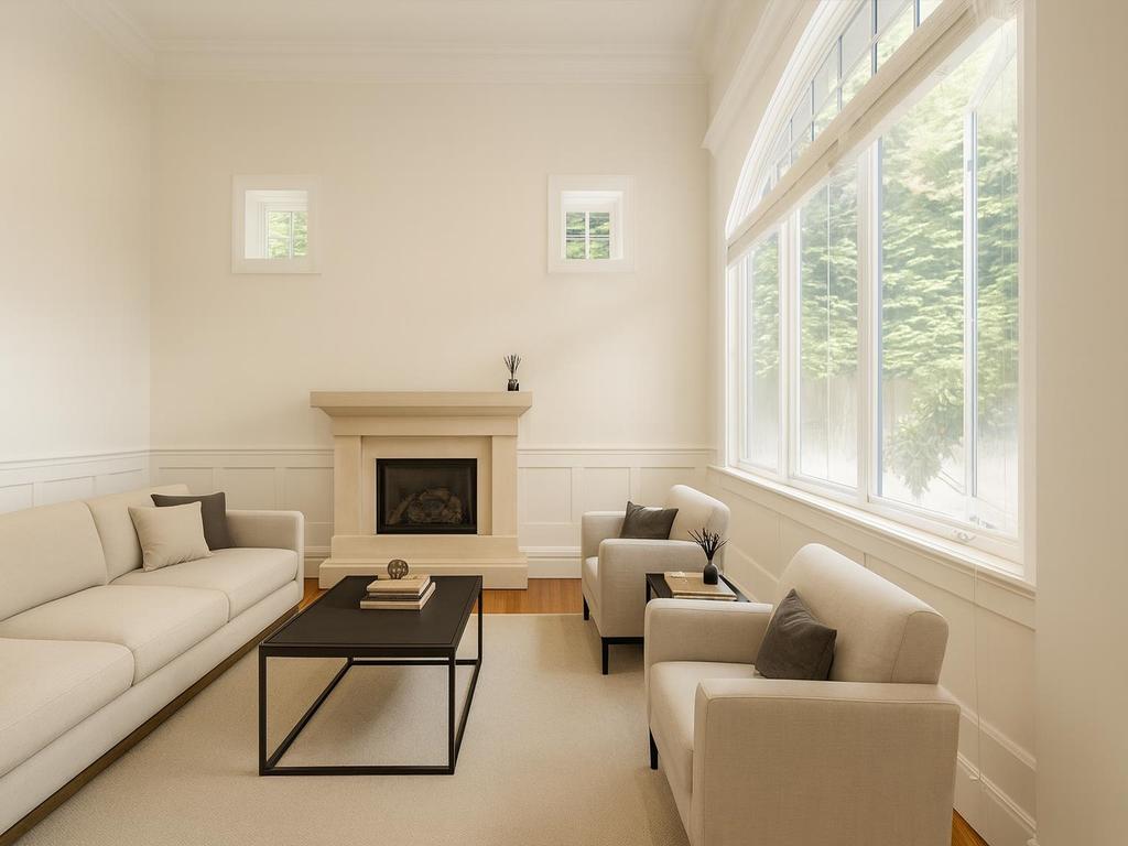 Listing Image for R3104803