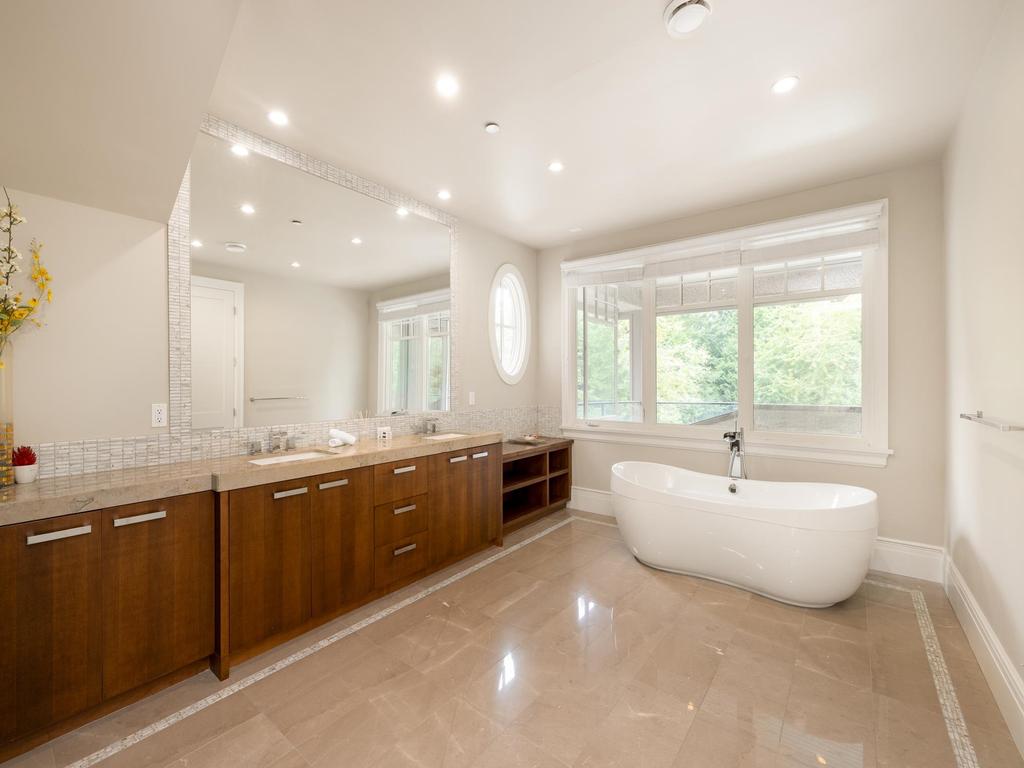 Listing Image for R3104803