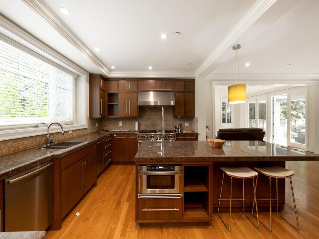 Listing Image for R3104803