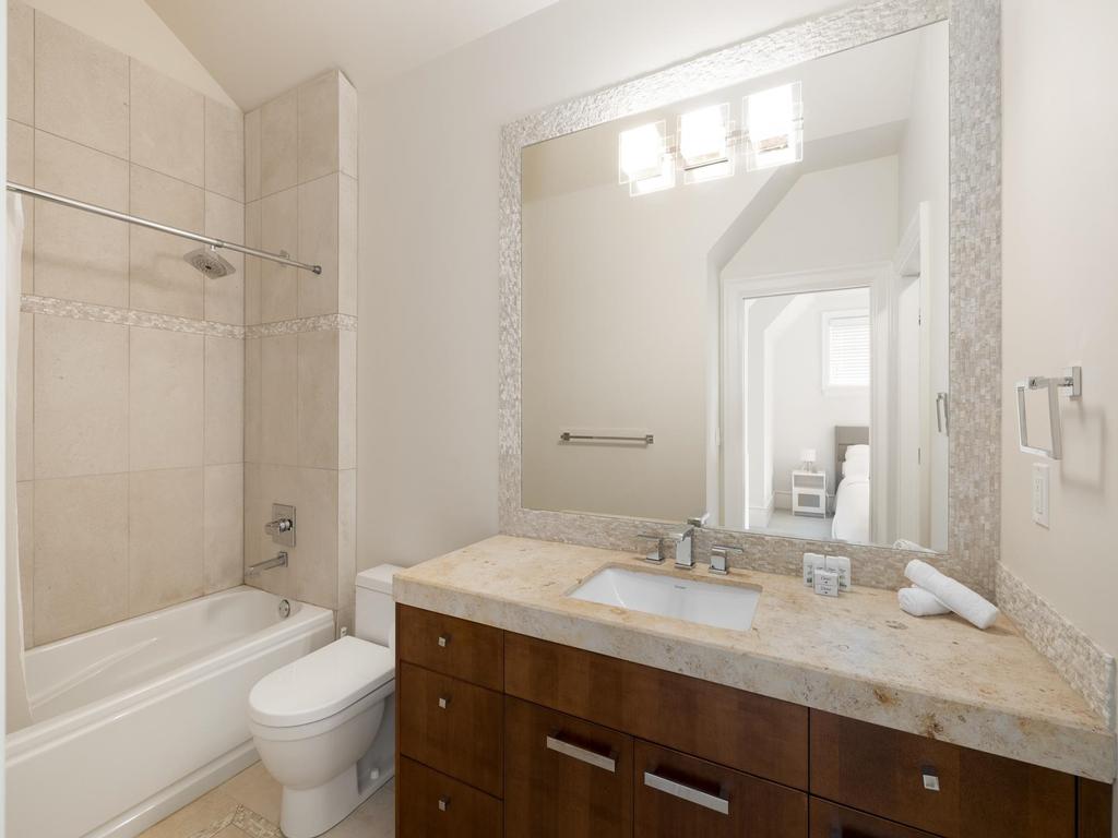 Listing Image for R3104803