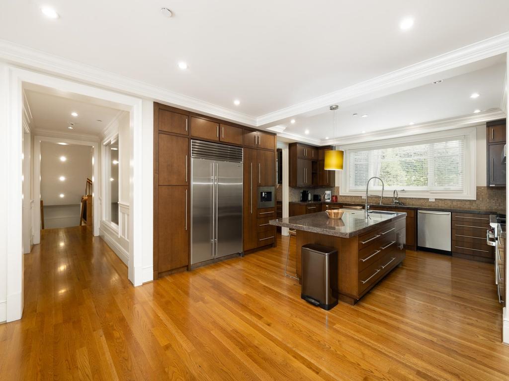 Listing Image for R3104803