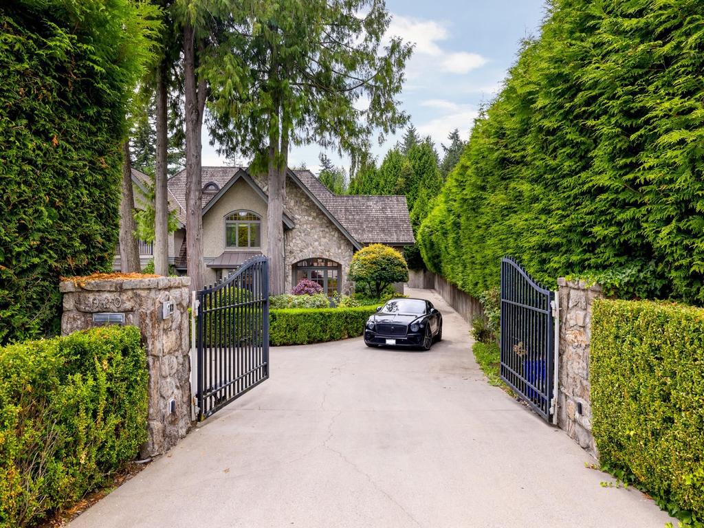 Listing Image for R3104803