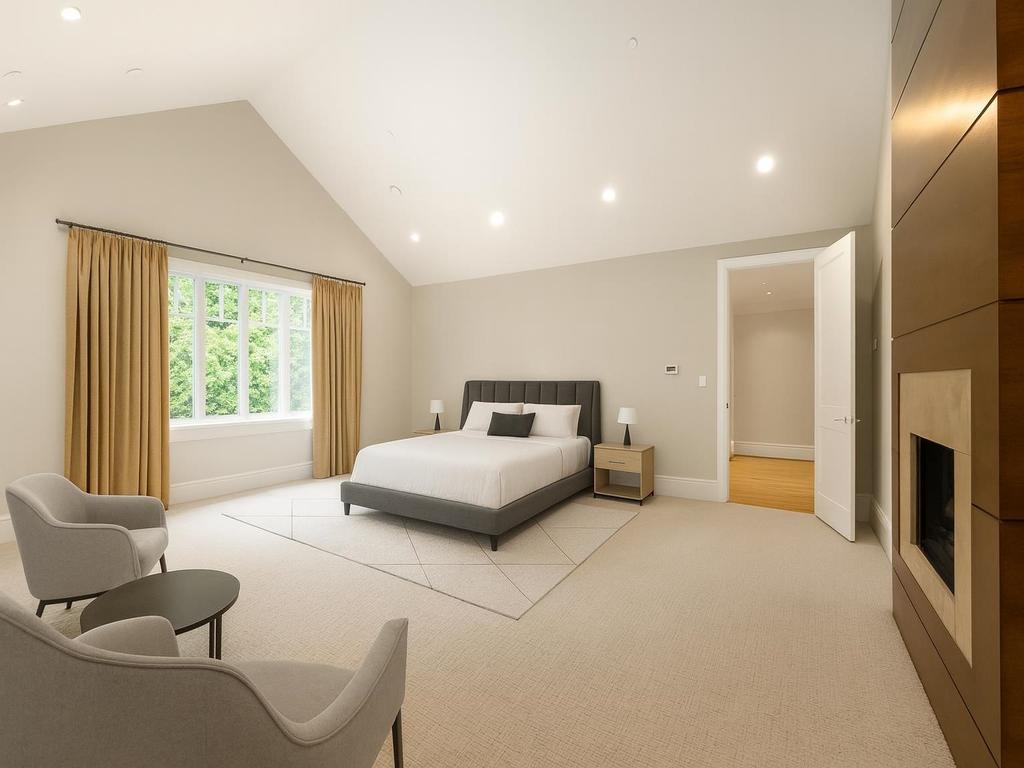 Listing Image for R3104803