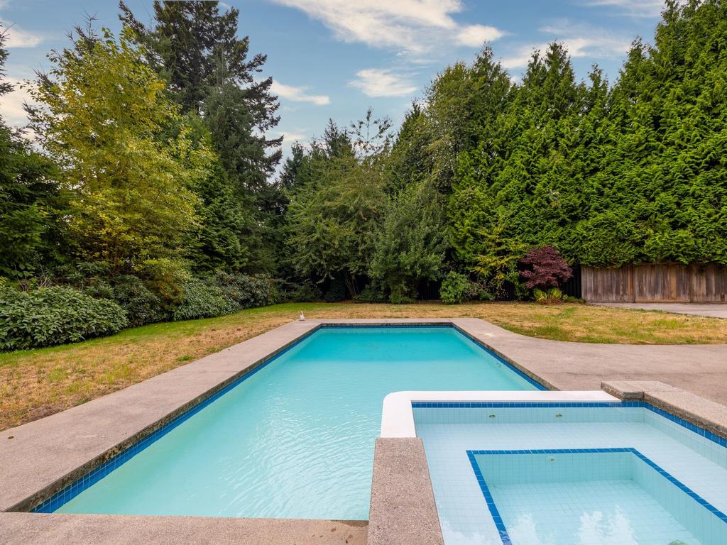 Listing Image for R3104803