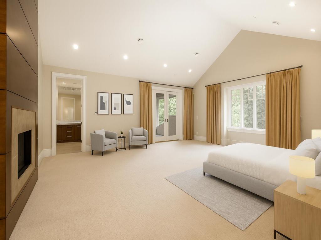 Listing Image for R3104803