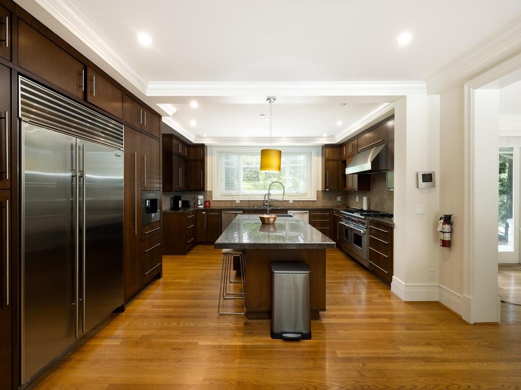 Listing Image for R3104803