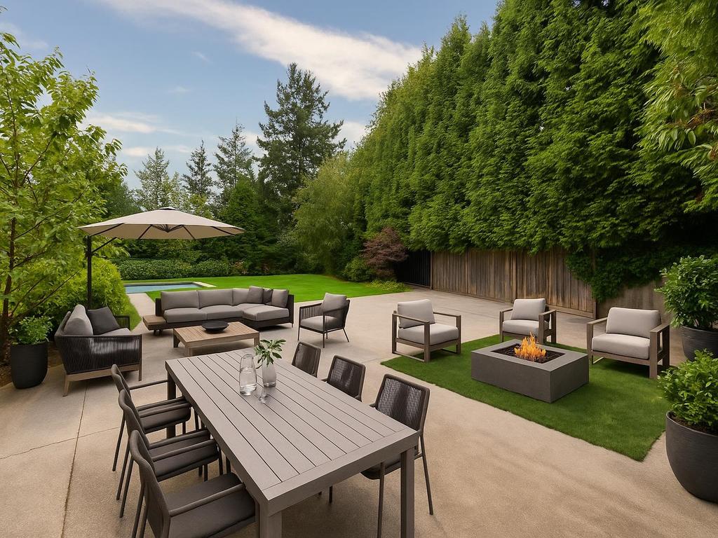 Listing Image for R3104803