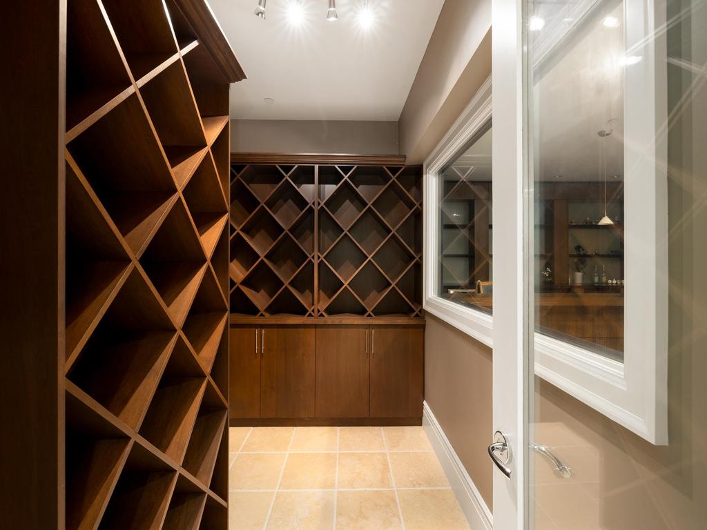 Listing Image for R3104803