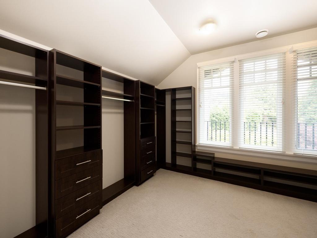 Listing Image for R3104803