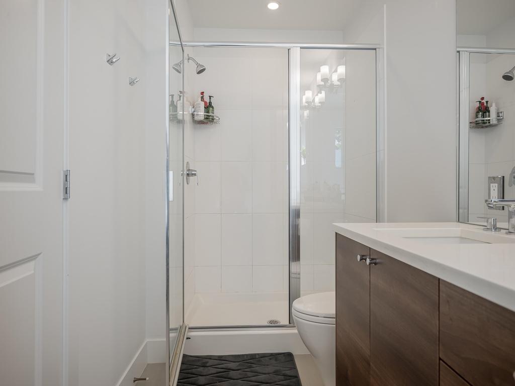 Listing Image for R3104806