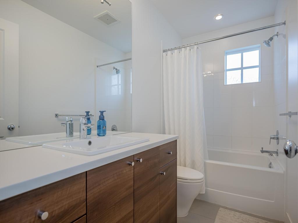 Listing Image for R3104806