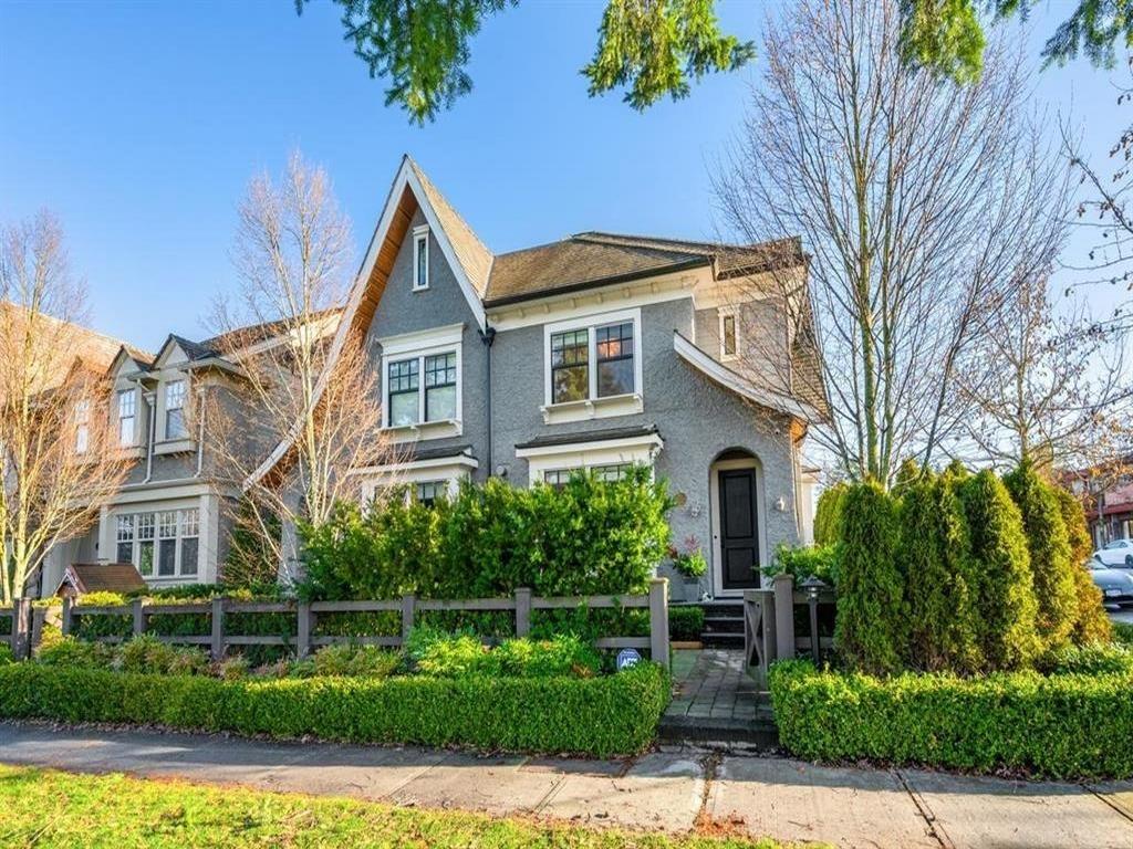 Listing Image for R3104806