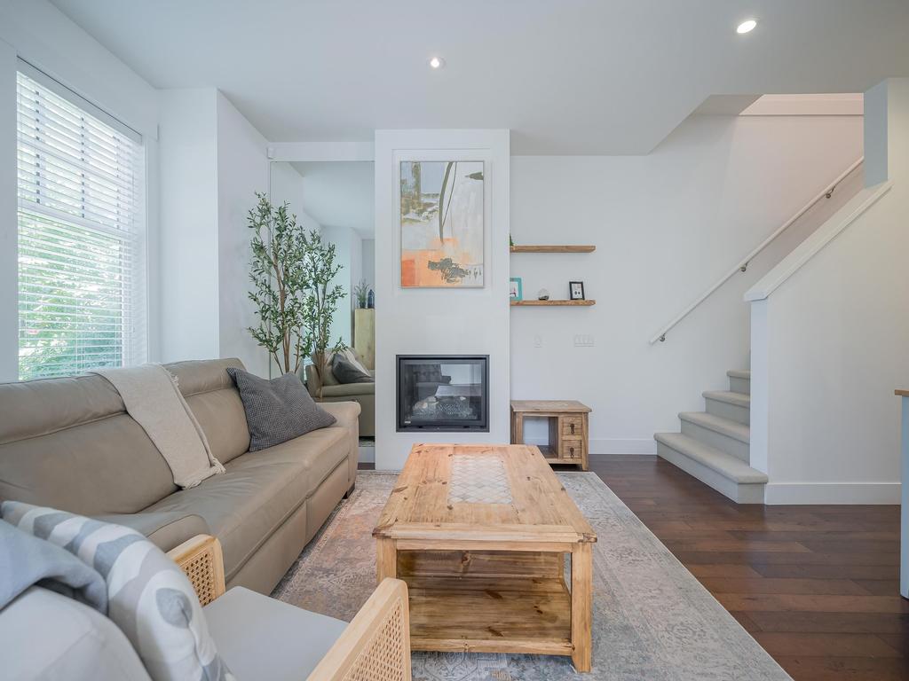 Listing Image for R3104806