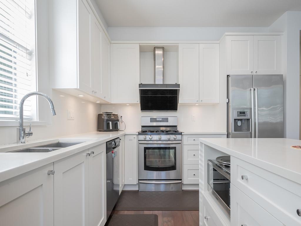 Listing Image for R3104806