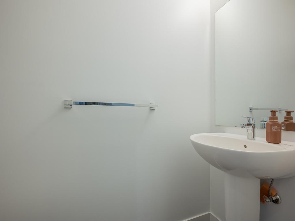 Listing Image for R3104806