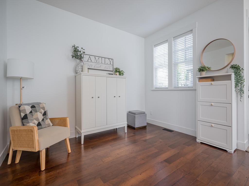 Listing Image for R3104806