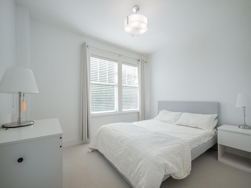 Listing Image for R3104806