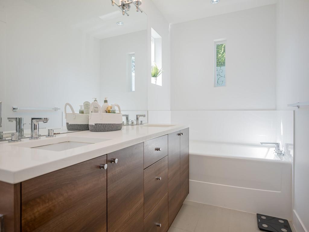 Listing Image for R3104806