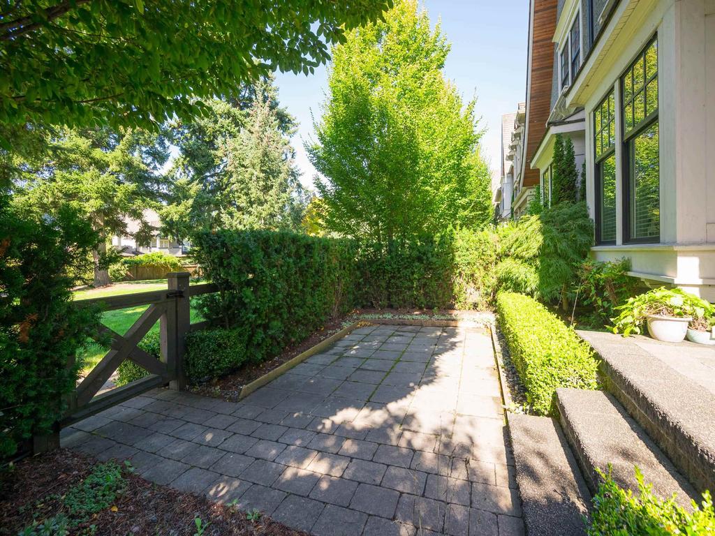 Listing Image for R3104806