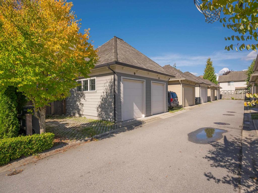 Listing Image for R3104806