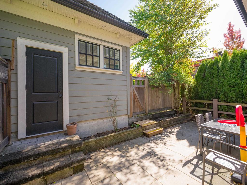 Listing Image for R3104806