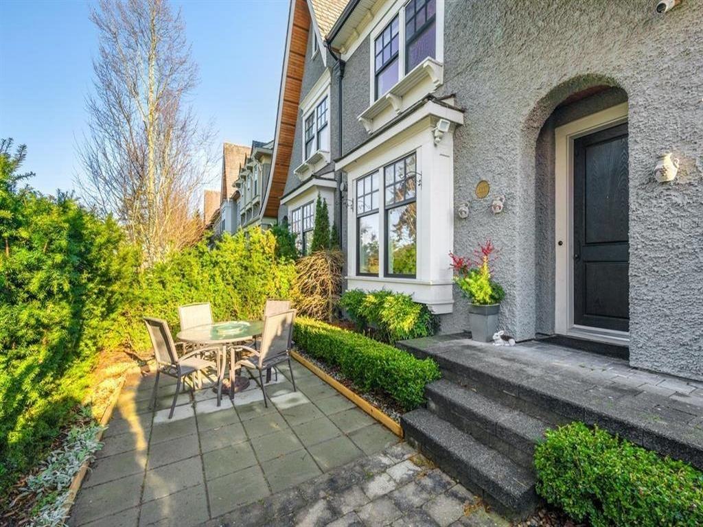 Listing Image for R3104806