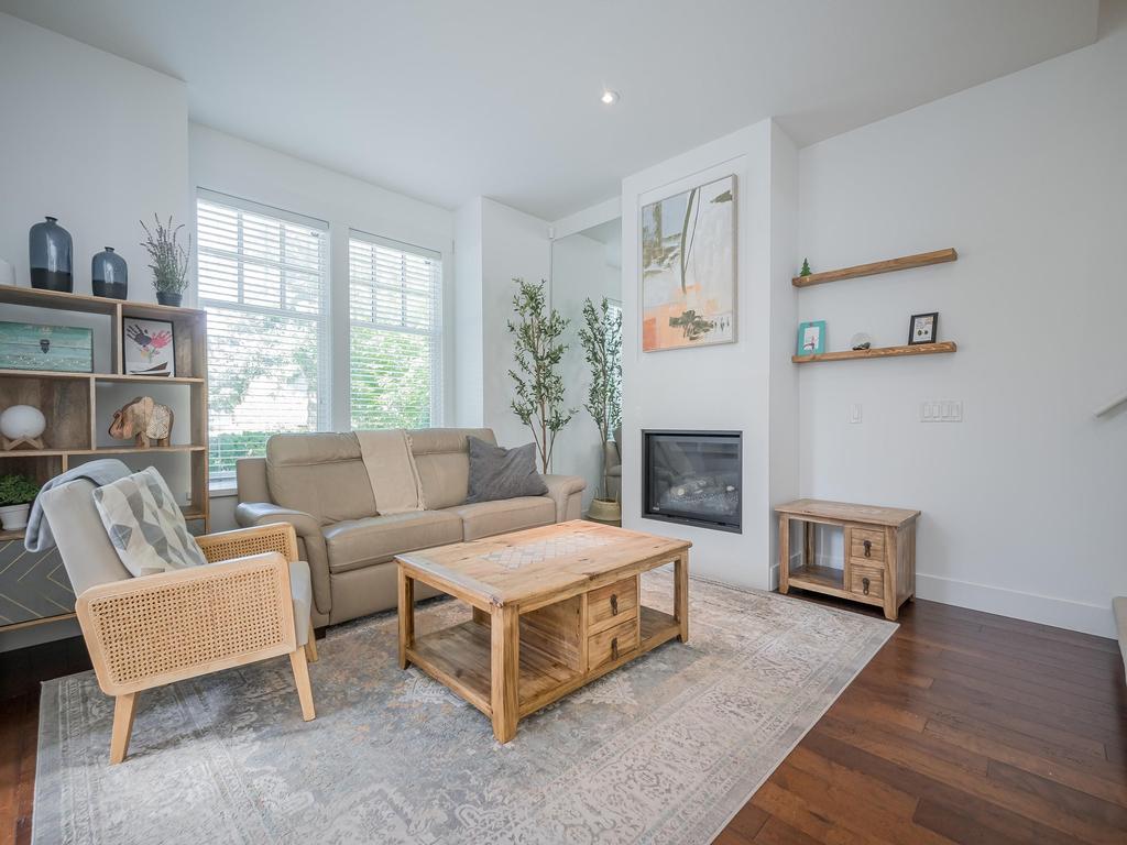 Listing Image for R3104806